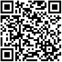QR code for Lodha Bella vista MahaRERA P51700024815